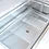 KoKoMo 32” Charcoal Grill