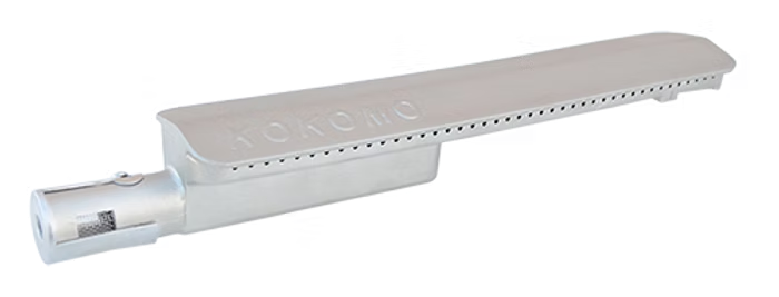 KoKoMo 5 Burner Professional Grill