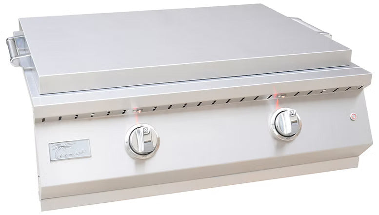 KoKoMo 30” Griddle