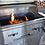 KoKoMo 32” Charcoal Grill