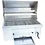 KoKoMo 32” Charcoal Grill